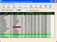 free nfl handicapping software.